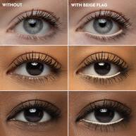 Urban Decay 24/7 EYE Pencil Beige Flag