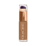 Stay Naked Quickie Multiuse Concealer