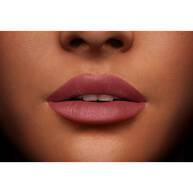 Labsolue Rouge Matte Lipstick