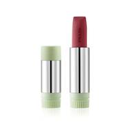 Prada Monochrome  Hyper Matte Lipstick