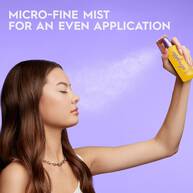 All Nighter Vitamin C Makeup Setting Spray Jumbo