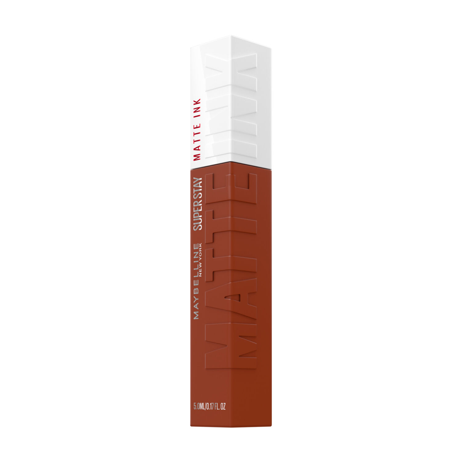 Ysl Inks Maybelline Superstay Matte Ink Liquid Lipstick