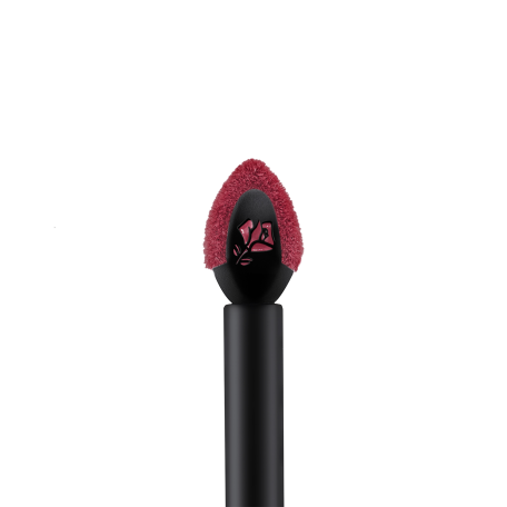 Ysl Inks L'Absolu Rouge Drama Ink Long-Lasting Semi-Matte Lipstick