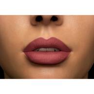Labsolue Rouge Matte Lipstick