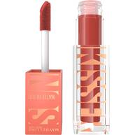 Sunkisser Matte Blush