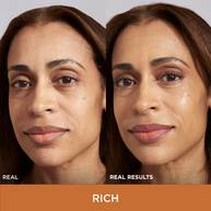 Your Skin But Better CC Nude Glow SPF40
