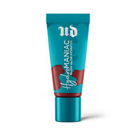 Hydromaniac Blush Glow Hydrator