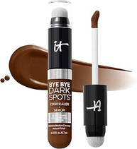 Bye Bye Dark Spots Concealer Serum