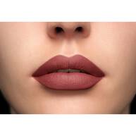Labsolue Rouge Matte Lipstick