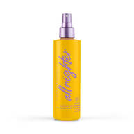 All Nighter Vitamin C Makeup Setting Spray Jumbo