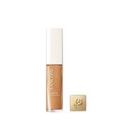 Lancome Teint Idole Care  Glow Serum Concealer