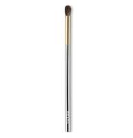 Banana Shaper Brush