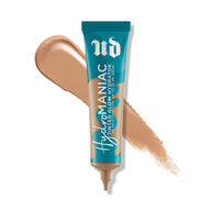 Hydromaniac Tinted Glow Hydrator Foundation