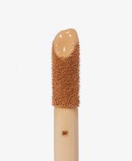Stay Naked Quickie Multiuse Concealer