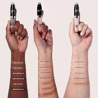 Bye Bye Dark Spots Concealer Serum
