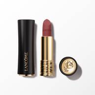 Labsolue Rouge Matte Lipstick