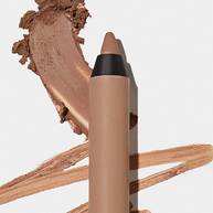 Urban Decay 24/7 EYE Pencil Beige Flag