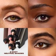 Urban Decay 24/7 EYE Pencil Beige Flag
