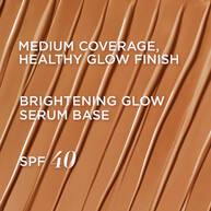 Your Skin But Better CC Nude Glow SPF40
