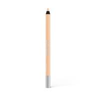 Urban Decay 24/7 EYE Pencil Beige Flag