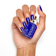 Essie X Disney's Snow White Nail Polish
